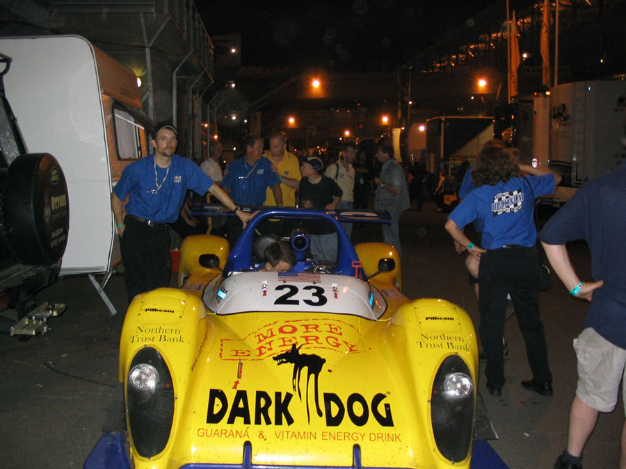 Dark Dog.jpg 145.8K